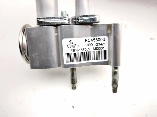 Évaporateur climatisation Peugeot 508 II 2020 OEM EC455003 image 6