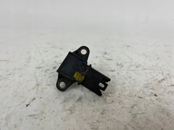 Capteur Température Liquide OEM 7585494 BMW X5M E70 image 2
