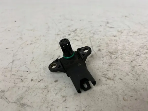 Capteur Température Liquide OEM 7585494 BMW X5M E70 image 3
