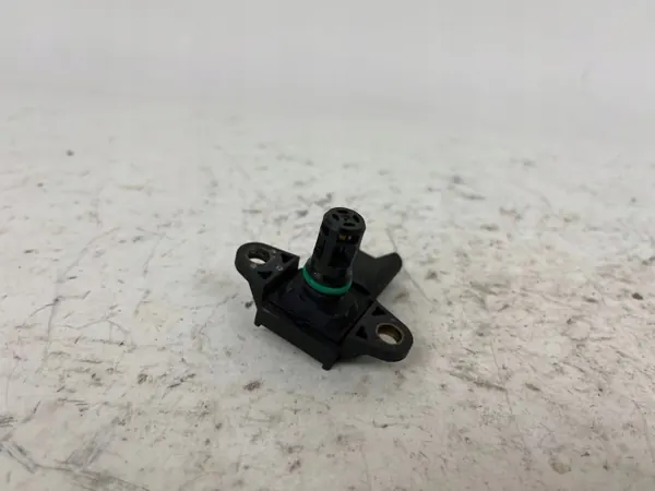 Capteur Température Liquide OEM 7585494 BMW X5M E70 image 4