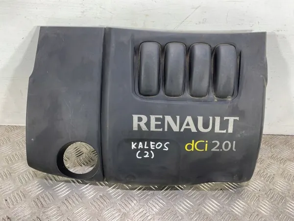 Motorlock OEM 14041JY00AG1 för Renault Koleos I 2.0 image 2