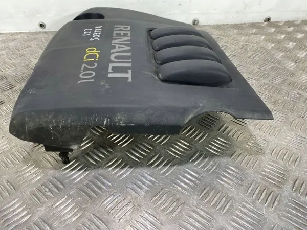 Motorlock OEM 14041JY00AG1 för Renault Koleos I 2.0 image 4