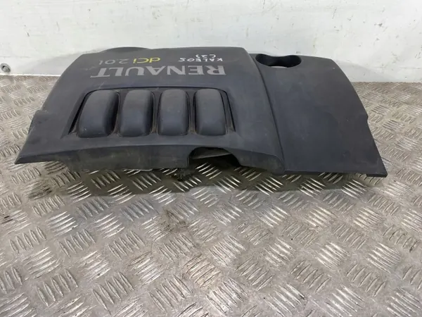 Motorlock OEM 14041JY00AG1 för Renault Koleos I 2.0 image 5