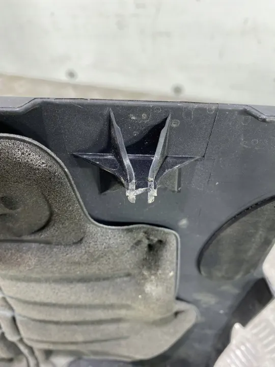 Motorlock OEM 14041JY00AG1 för Renault Koleos I 2.0 image 6