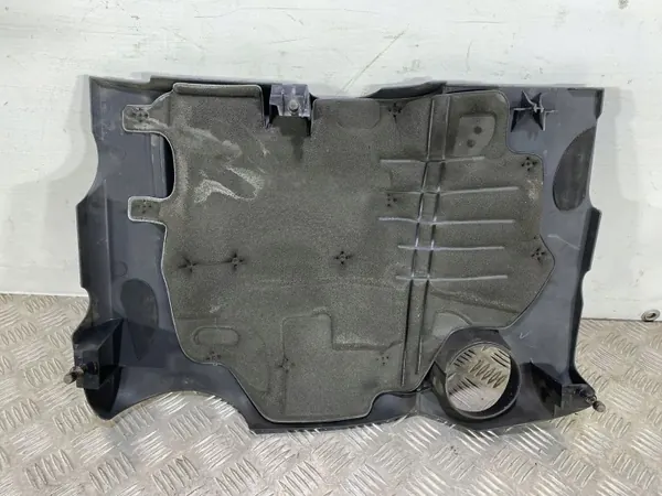 Motorlock OEM 14041JY00AG1 för Renault Koleos I 2.0 image 7
