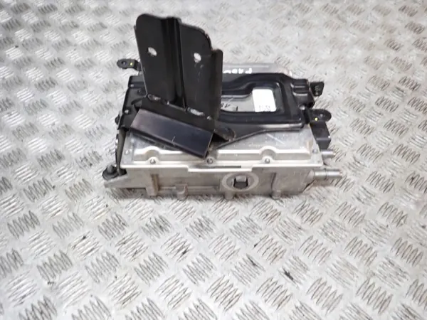 Inversor Ford F150 3.5 Híbrido 2021 - Ford OE OEM image 3