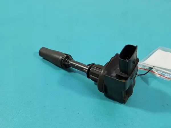 Sytytyskelaus OEM 12654078 Opel Insignia B 2.0 T:lle image 2