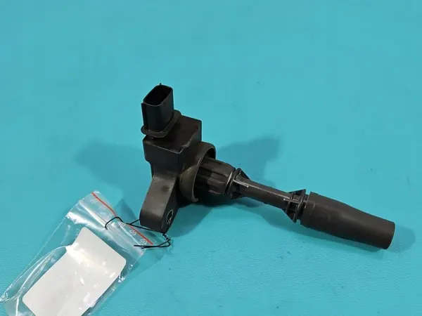 Sytytyskelaus OEM 12654078 Opel Insignia B 2.0 T:lle image 3