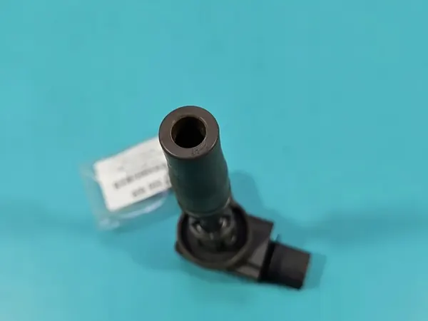 Sytytyskelaus OEM 12654078 Opel Insignia B 2.0 T:lle image 4