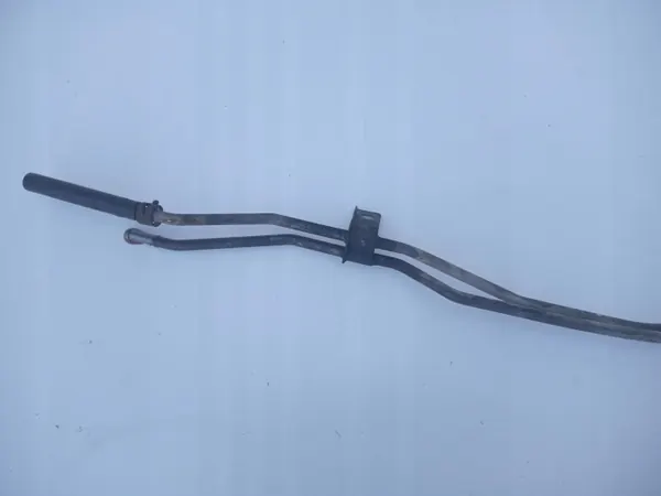 Gebruikte Mitsubishi OE olieleidingen PD-OU-SI-MI-PO image 3