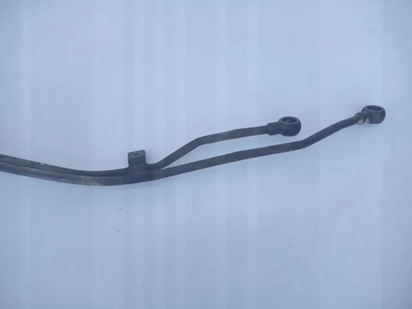 Gebruikte Mitsubishi OE olieleidingen PD-OU-SI-MI-PO image 4