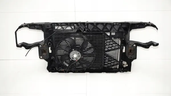 SEAT OE 360155058 etuhihna Ibiza IV 08-12 image 10