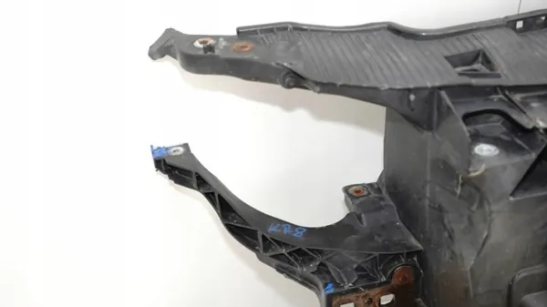 SEAT OE 360155058 etuhihna Ibiza IV 08-12 image 8