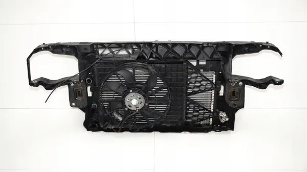 SEAT OE 360155058 etuhihna Ibiza IV 08-12 image 9
