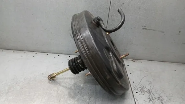Jarruservo OEM VOLVOMAR-140458- Renault Laguna II:lle image 3