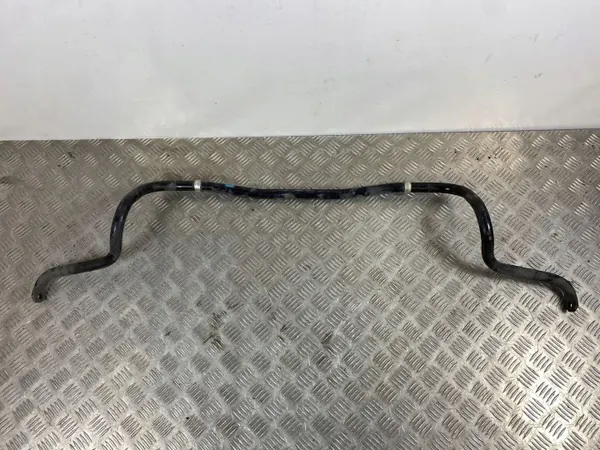 OEM FOB54284 Framstabilisatorstag för Mazda CX-9 image 2