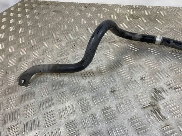 OEM FOB54284 Framstabilisatorstag för Mazda CX-9 image 3