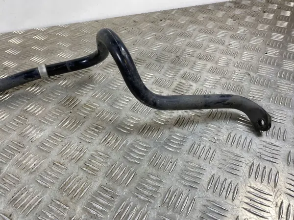 OEM FOB54284 Framstabilisatorstag för Mazda CX-9 image 4