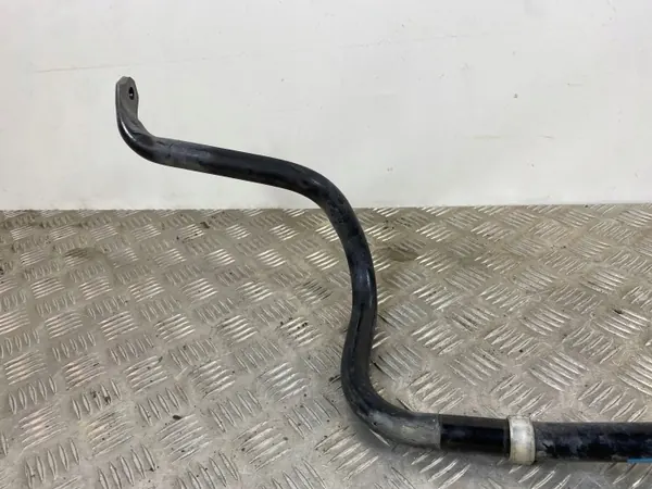 OEM FOB54284 Framstabilisatorstag för Mazda CX-9 image 5