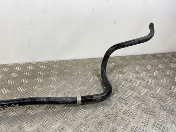 OEM FOB54284 Framstabilisatorstag för Mazda CX-9 image 6