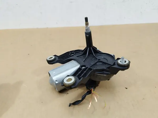 Scheibenwischermotor OEM 53024112 für MINI Cooper R60 image 2
