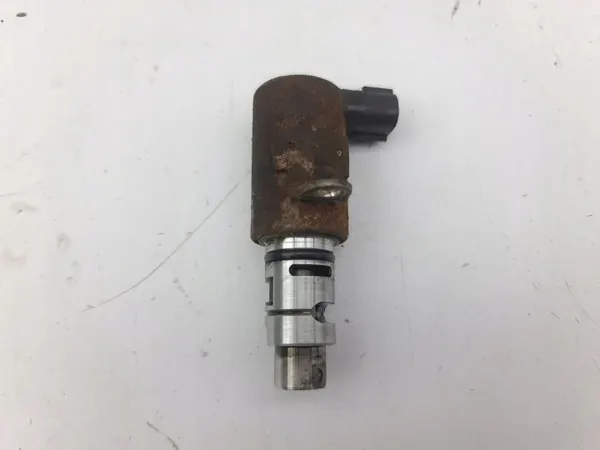 Solenoide de distribución variable Mitsubishi OE AMD178395 image 2