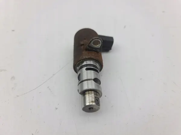 Solenoide de distribución variable Mitsubishi OE AMD178395 image 3
