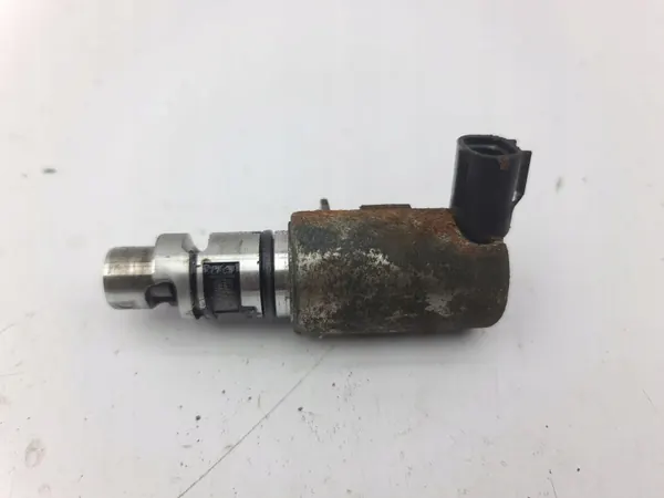 Solenoide de distribución variable Mitsubishi OE AMD178395 image 5