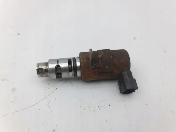 Solenoide de distribución variable Mitsubishi OE AMD178395 image 6