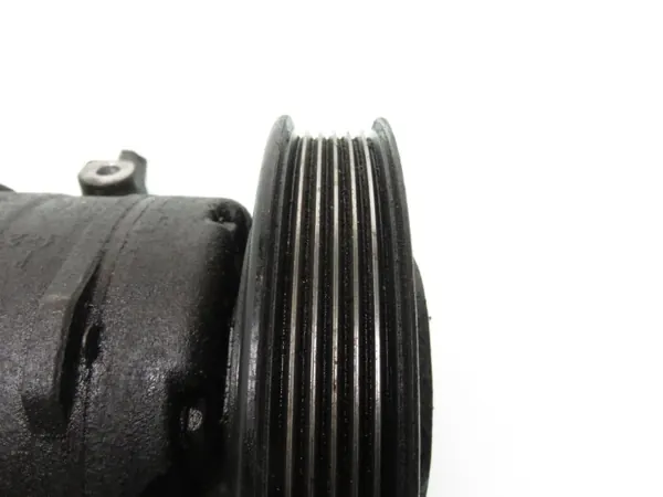 Denso Ilmastointikompressori OEM 4472009895 Honda Accord image 4