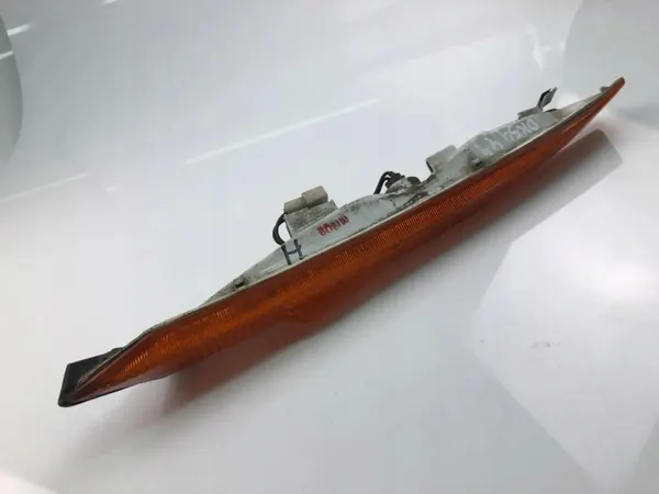OEM 0460443 Vasen lokasuojan vilkku Mitsubishi Lancer image 2