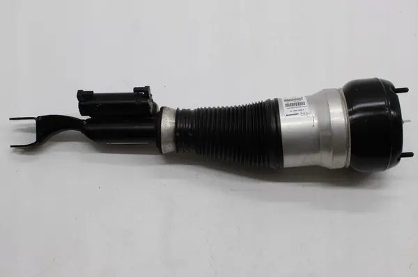 MERCEDES W222 AIRMATIC Stötdämpare A2223208113 image 2