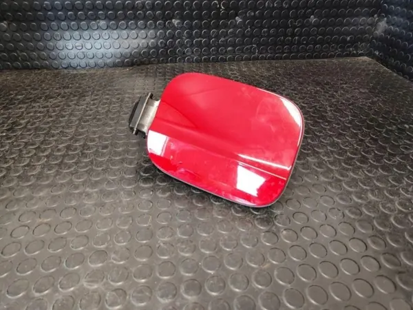 Polttoaineklappimoottori OEM 657809702 Skoda 1.0L image 6