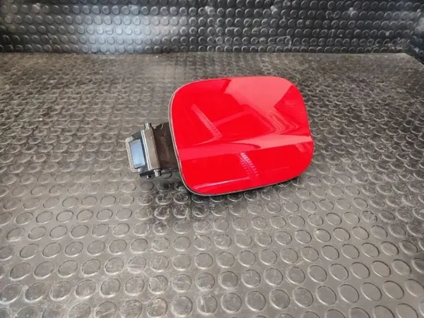 Polttoaineklappimoottori OEM 657809702 Skoda 1.0L image 7