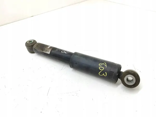 Ammortizzatore posteriore destro Dacia Lodgy 2019 OEM 562104687R image 2
