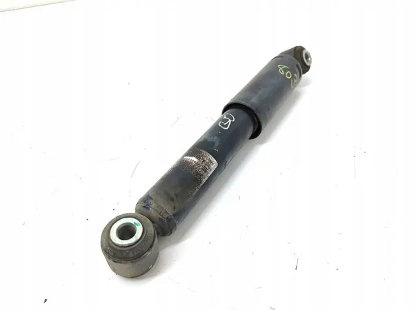 Ammortizzatore posteriore destro Dacia Lodgy 2019 OEM 562104687R image 3