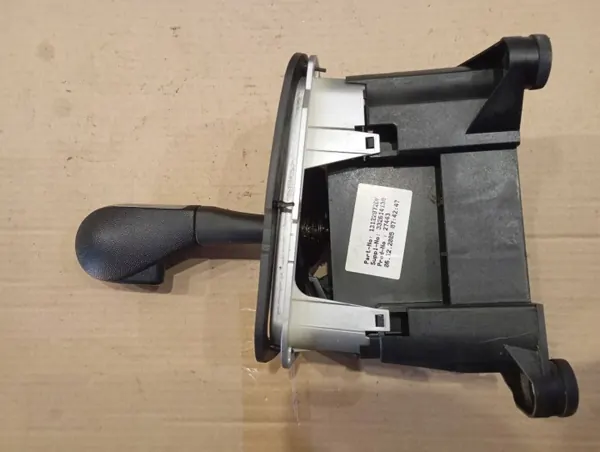 Levier de vitesse OEM 13122972DF pour Opel Tigra B image 5
