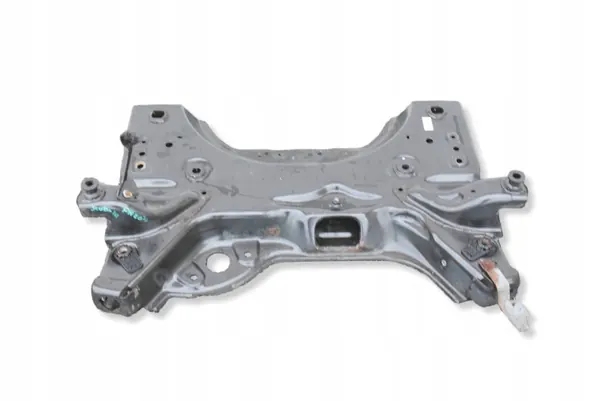 OEM 30012402K Frontträger für Scudo Expert Jumpy image 2