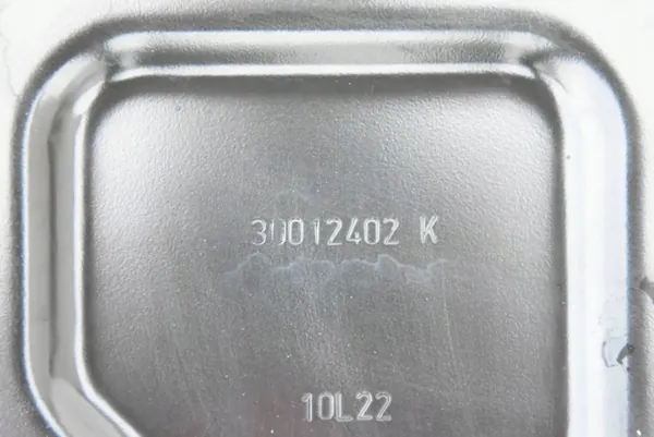 OEM 30012402K Frontträger für Scudo Expert Jumpy image 3
