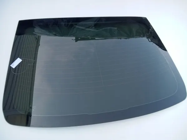 SZYB-TL-INF-Q60-2WD Takaikkuna Infiniti Q60 2017- image 3