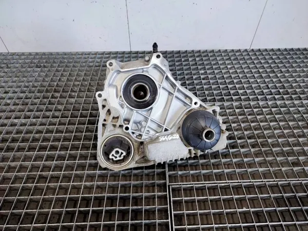 Transferväxel OEM 946901927 för BMW 3 G20 G21 2.0D image 2