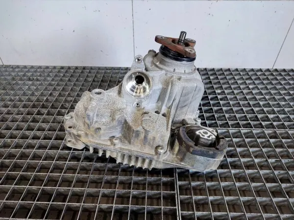 Transferväxel OEM 946901927 för BMW 3 G20 G21 2.0D image 4