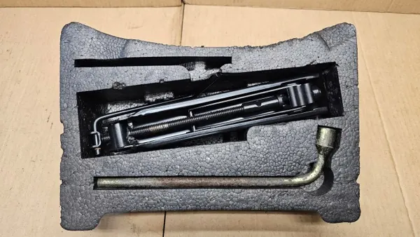 Insert de llave de contacto Honda ACORRD CIVIC OEM image 2