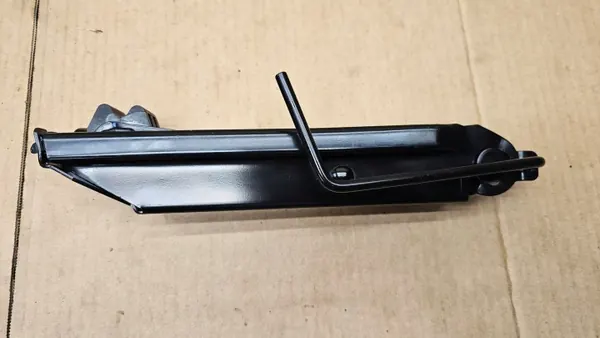 Insert de llave de contacto Honda ACORRD CIVIC OEM image 5