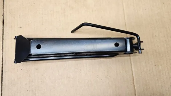Insert de llave de contacto Honda ACORRD CIVIC OEM image 6