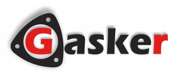 Ensemble de joints de turbocompresseur pour VW Golf V image 2