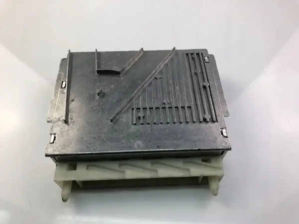 Computadora Caja Volvo XC90 OEM 14517595 image 4