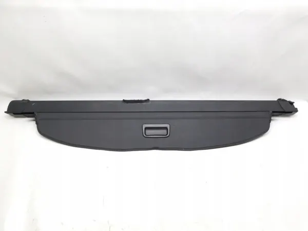 Gebruikte kofferruimteafdekking OEM ROLETA LAND ROVER DISCOVERY SPORT L550 image 2