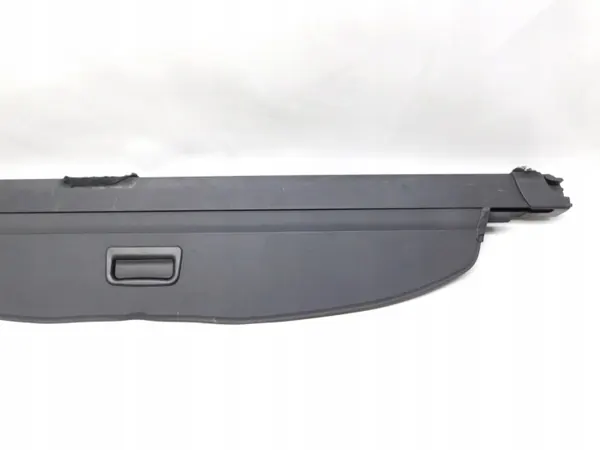Gebruikte kofferruimteafdekking OEM ROLETA LAND ROVER DISCOVERY SPORT L550 image 3