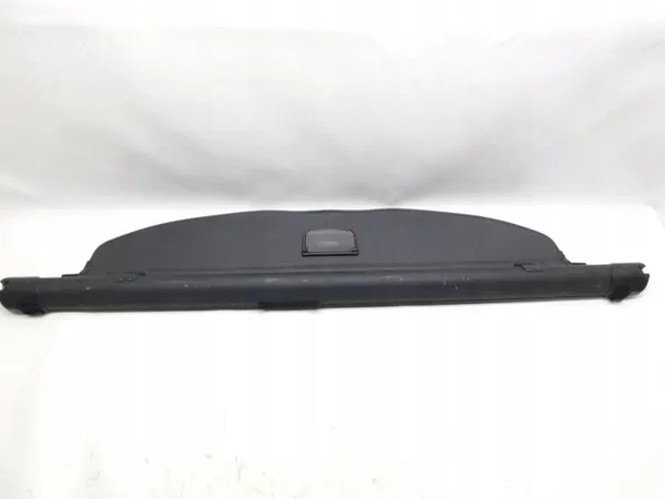 Gebruikte kofferruimteafdekking OEM ROLETA LAND ROVER DISCOVERY SPORT L550 image 5